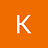 Kerstin_Lin