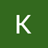 Kevin_R