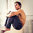 Kevin_Saavedra