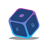 kibloc