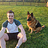 Kieran_Fitzgerald