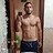 Kike_Dope