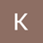 Kim_Kim