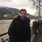 Kinan_Zoughibi
