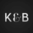 kinskiandbourke