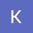 Kresimir_Kelez