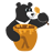 LambdaHoneypot