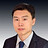 Lance_Wu