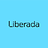 Liberada