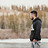 lijo_jose