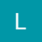 Loic_Etienne