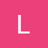 Lord_Pinus