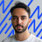 Lorenzo_Bruno1
