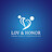 Lovandhonor