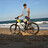 Luca_Reis