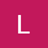Luka_Jelic