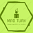 MAD_TURK