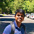madhu511 madhu511