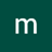majid_clicker
