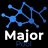 MajorPool