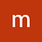 maksym1_co