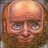 Manuel_Pages