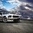 Marcus_Becton
