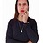 Mariacarmo369