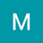 Mario_Gazzara