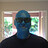 Mark_Sullivan