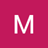 Marlin_Waldron