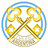 Martin_Rodriguez