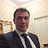Matthieu_Le_Blan