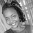 Maureen_Wepngong