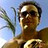 Mauricio_Maldonado