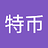 meihao888999