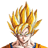 meistersantana