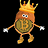 MemeBTC
