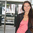 Mercedes_Ruggeri