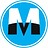 Meritus