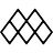Mesh_SDK