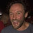 michael_glick