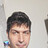 Mihai_Cristea