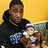 Mike_Ogletree_Jr