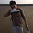 minghu_lu_ToughLama