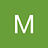Misan_Throop
