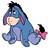 Mmo4me_2016