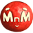 MnMCharityPool_0pct MnMCharityPool_0pct