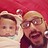 Mohamed_Shalabi