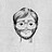 Mohammad_hossiny